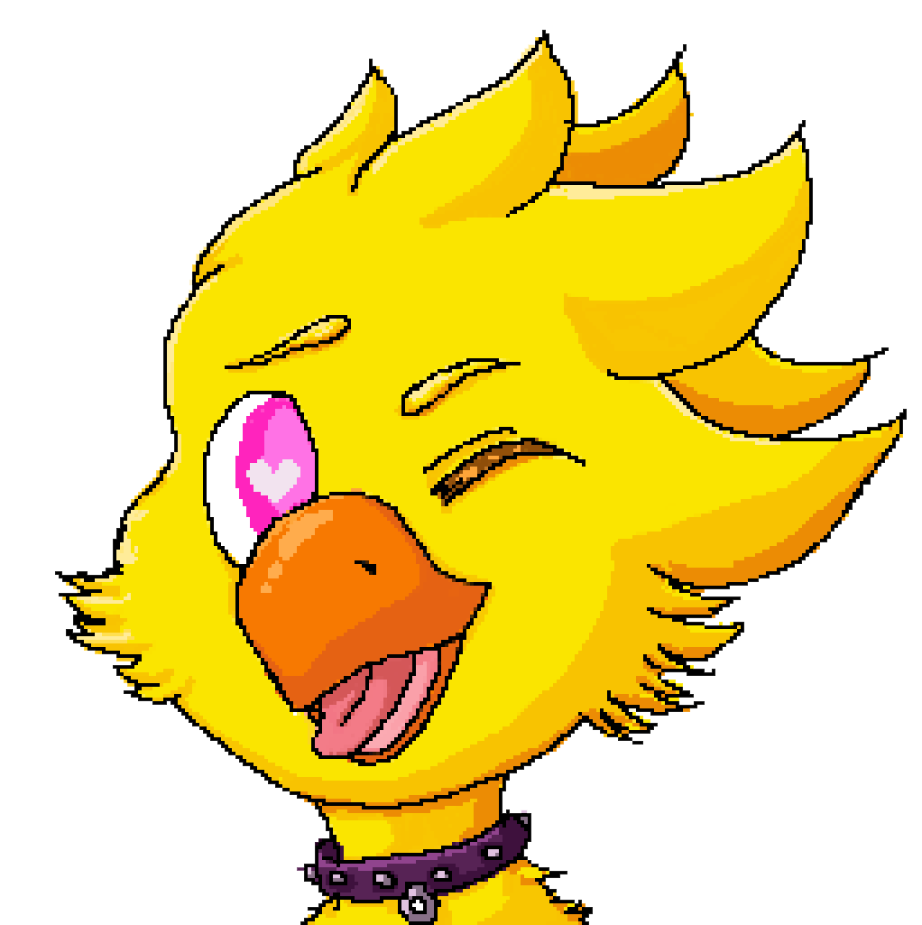 Naugtly Bo